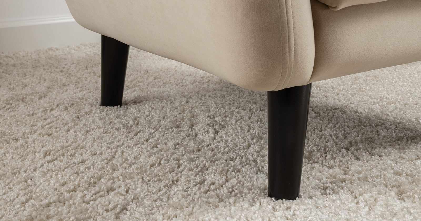 Кресло для отдыха Дакота 