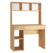 Стол компьютерный 12.77 Комфорт  Стол компьютерный 12.77 Комфорт