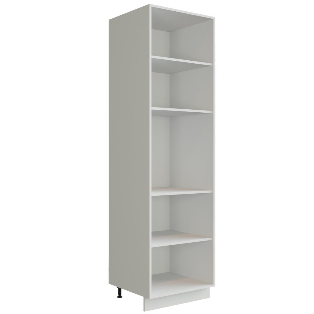 фото шкаф-пенал шп 600 прага