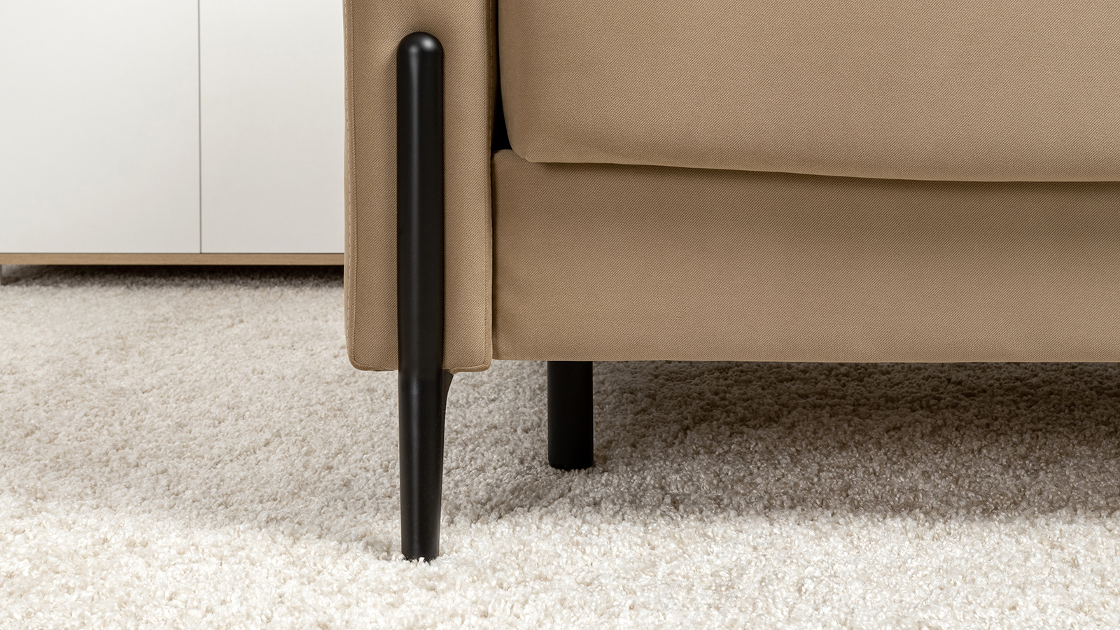 Диван-кровать Барселона 