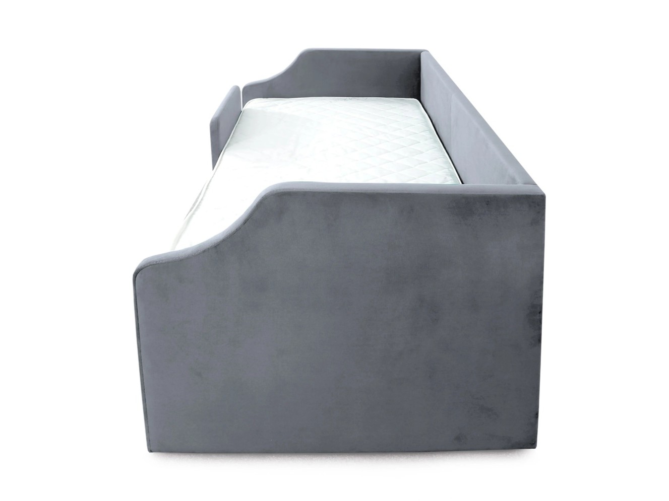 Кровать Дрим