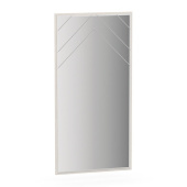 Зеркало навесное 03.240 Амели