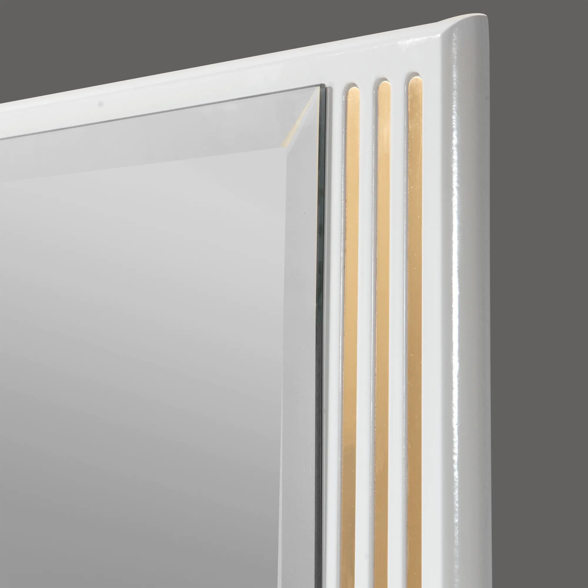 фото зеркало гостиная стамбул