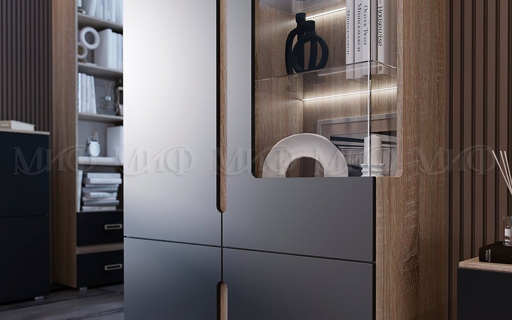 фото гостиная ким