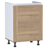 Стол СМ-60 под мойку Сити