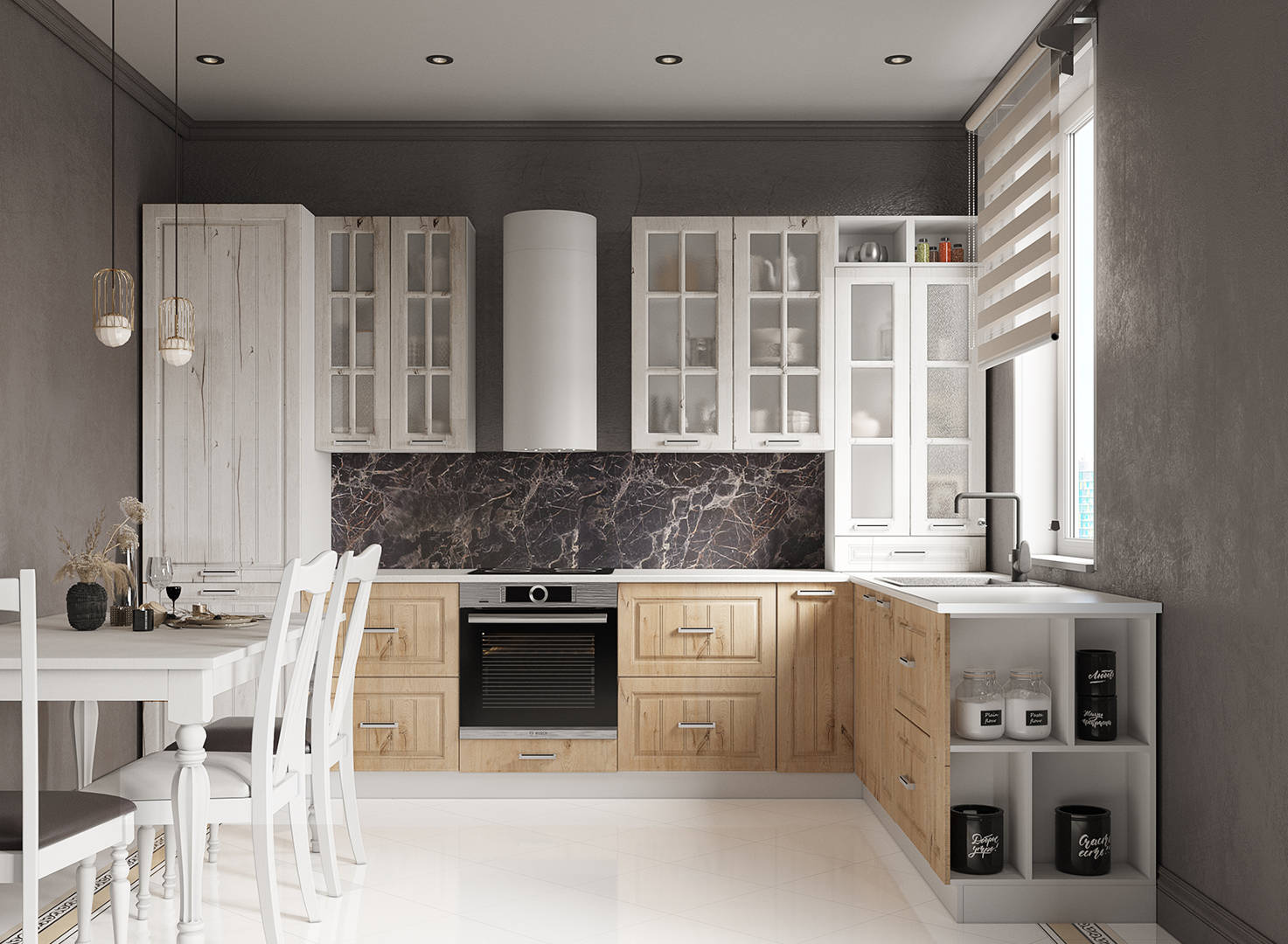 Кухня Луксор фото кухня луксор