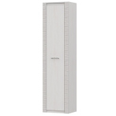 Пенал глухой МС Гамма 20 Пенал глухой МС Гамма 20