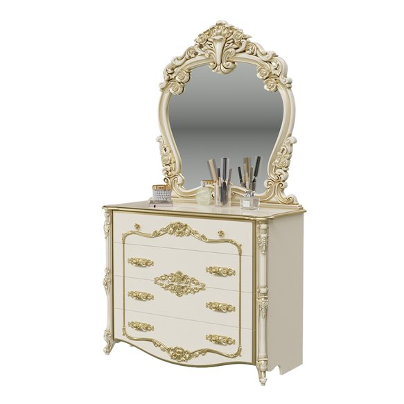 Комод Дольче Вита Комод Дольче Вита