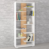 Стеллаж Ромео-3