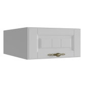 Шкаф-антресоль для пенала АНП Империя Шкаф-антресоль для пенала АНП Империя