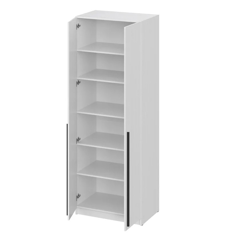 Шкаф ШК-800.2 Берген 