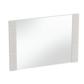 Зеркало Элана