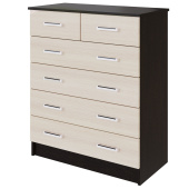 Комод Катрин-5