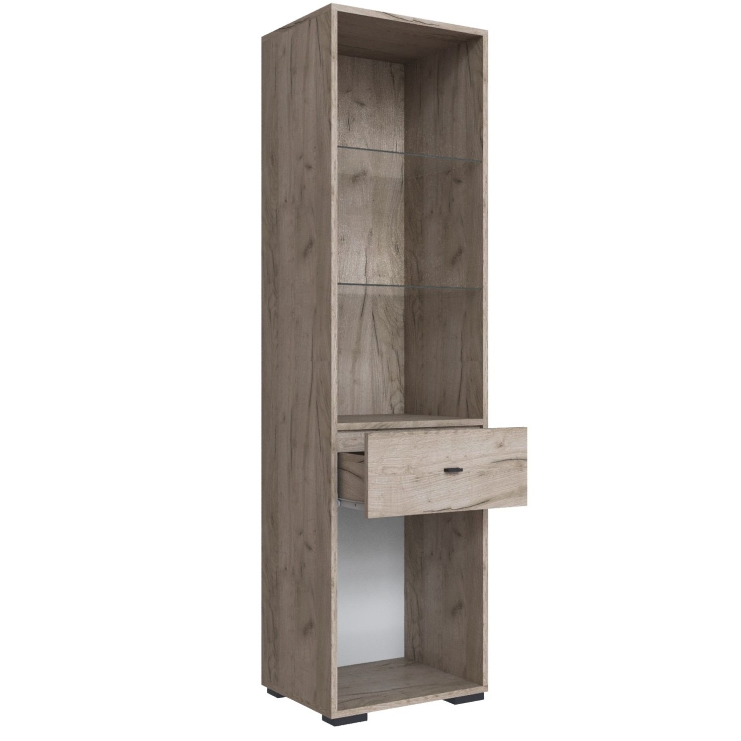 Пенал Дублин 