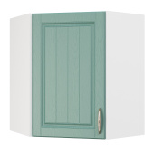 Шкаф угловой ШВУ София Лондон