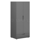 Шкаф Неаполь