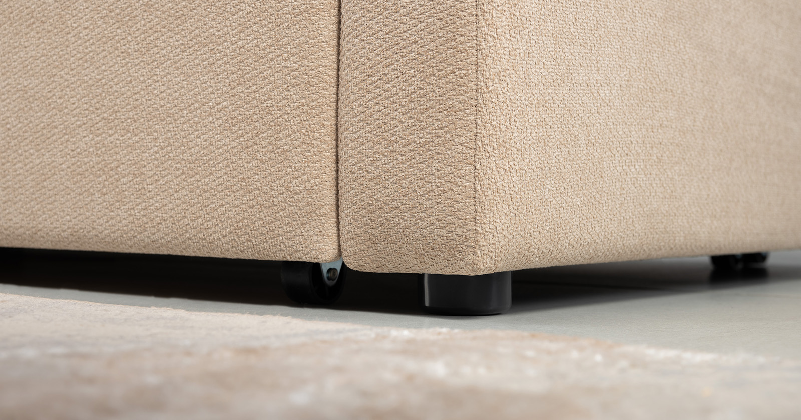 Диван-кровать Тео 