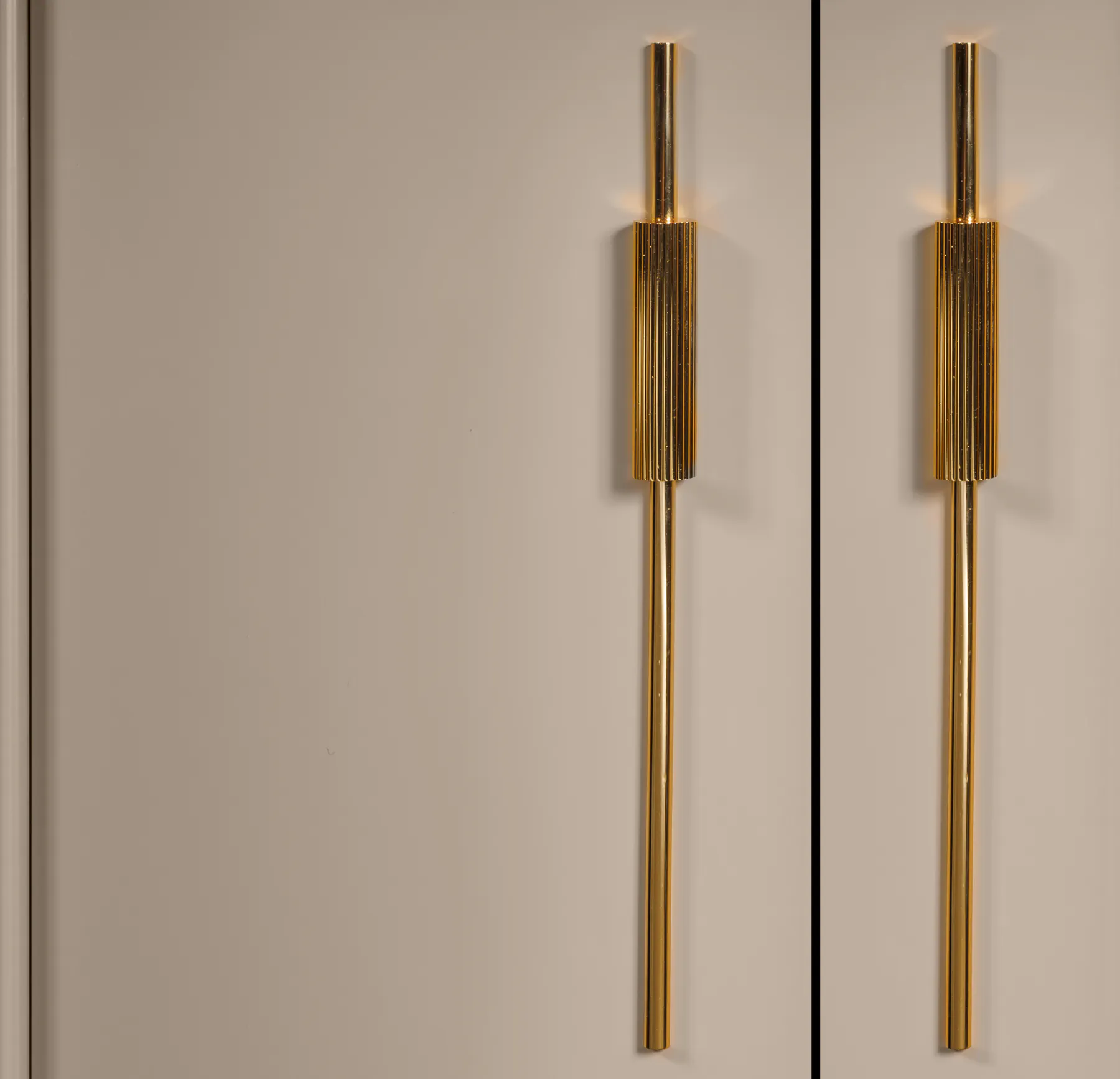 фото шкаф 4-х дверный моника