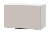 Шкаф верхний горизонтальный ШВГ Оливия