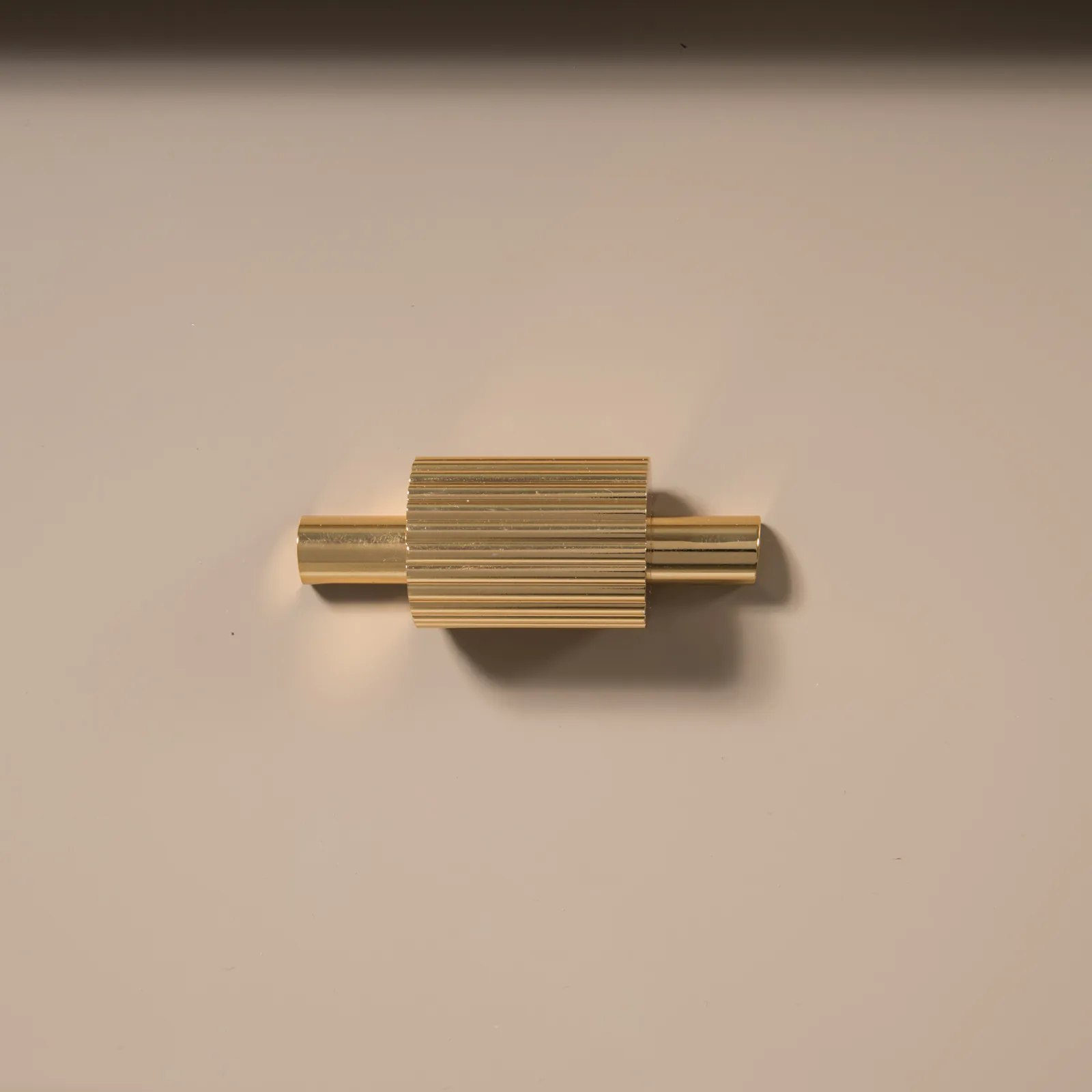 фото стол туалетный 1275 с зеркалом моника