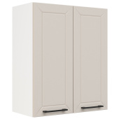 Шкаф верхний 2-х дв. ШВ Кёлн Шкаф верхний 2-х дв. ШВ Кёлн