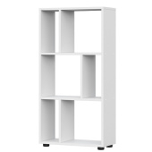 фото стеллаж токио