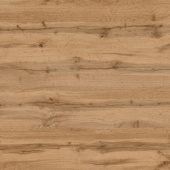 Столешница Дуб Вотан (2052-М) 3050*600*38мм, R3