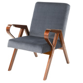 Кресло Форест