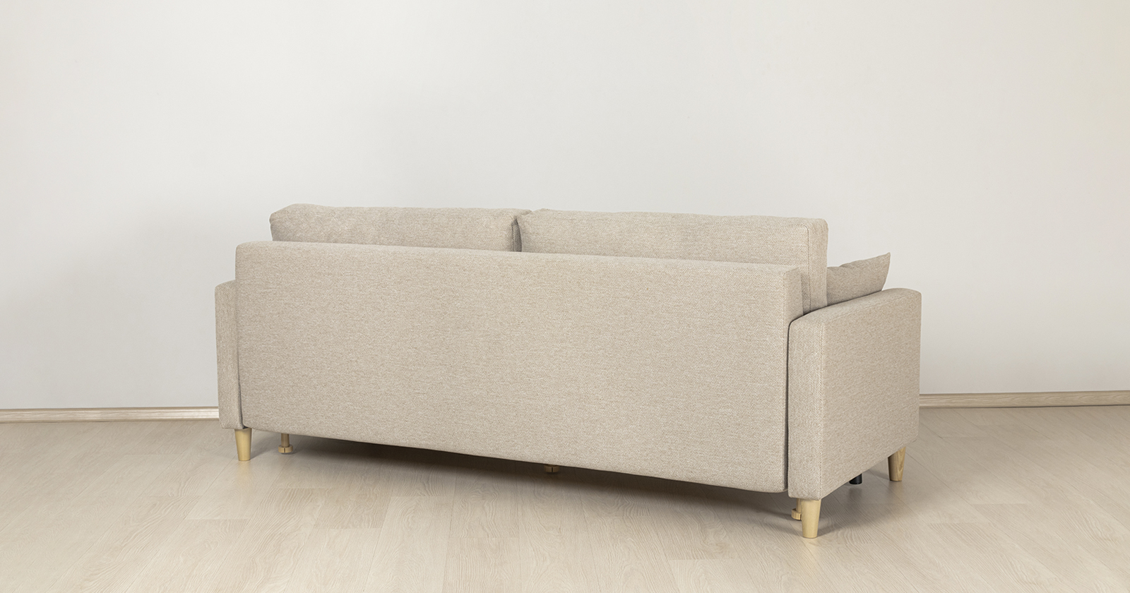 фото диван-кровать дилан