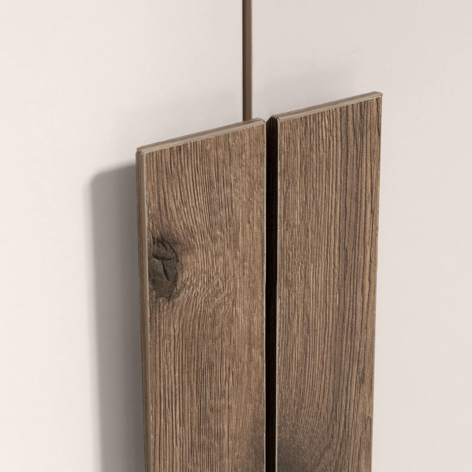 фото шкаф 5-ти дверный азиза