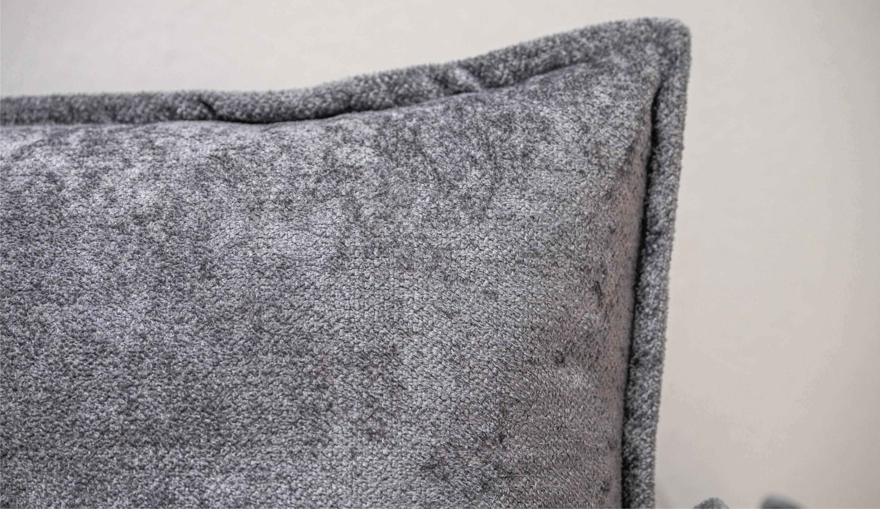 Диван угловой Нортон 