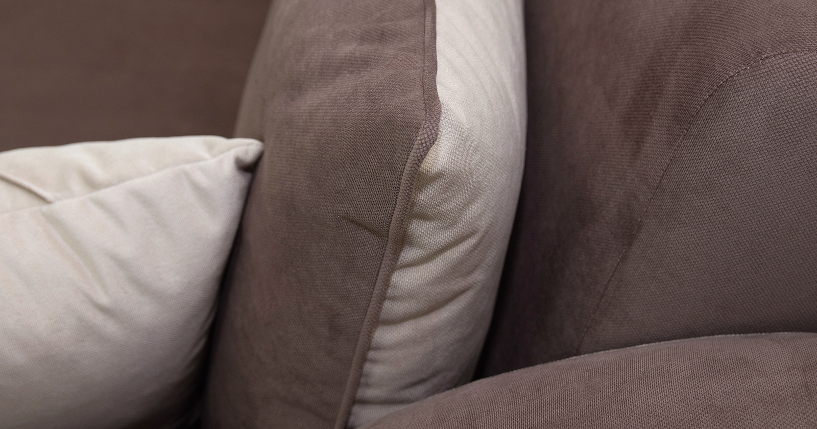 Диван-кровать Френсис 