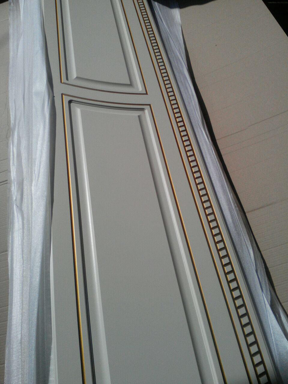 фото спальный гарнитур сорренто-5д