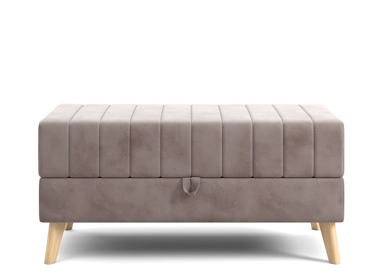 Банкетка Норд 