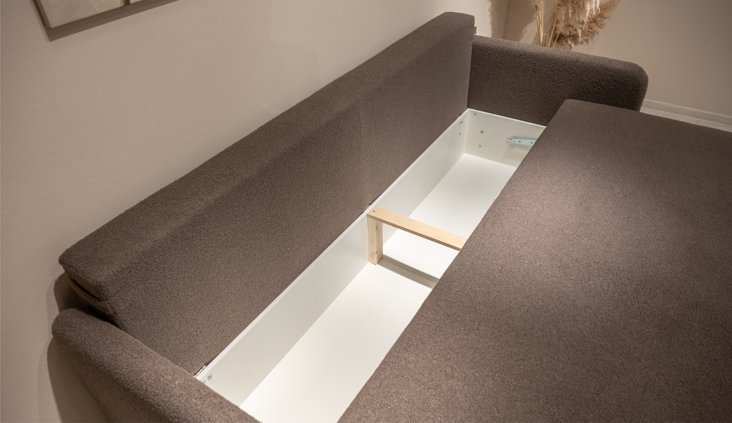 Диван прямой Монти 