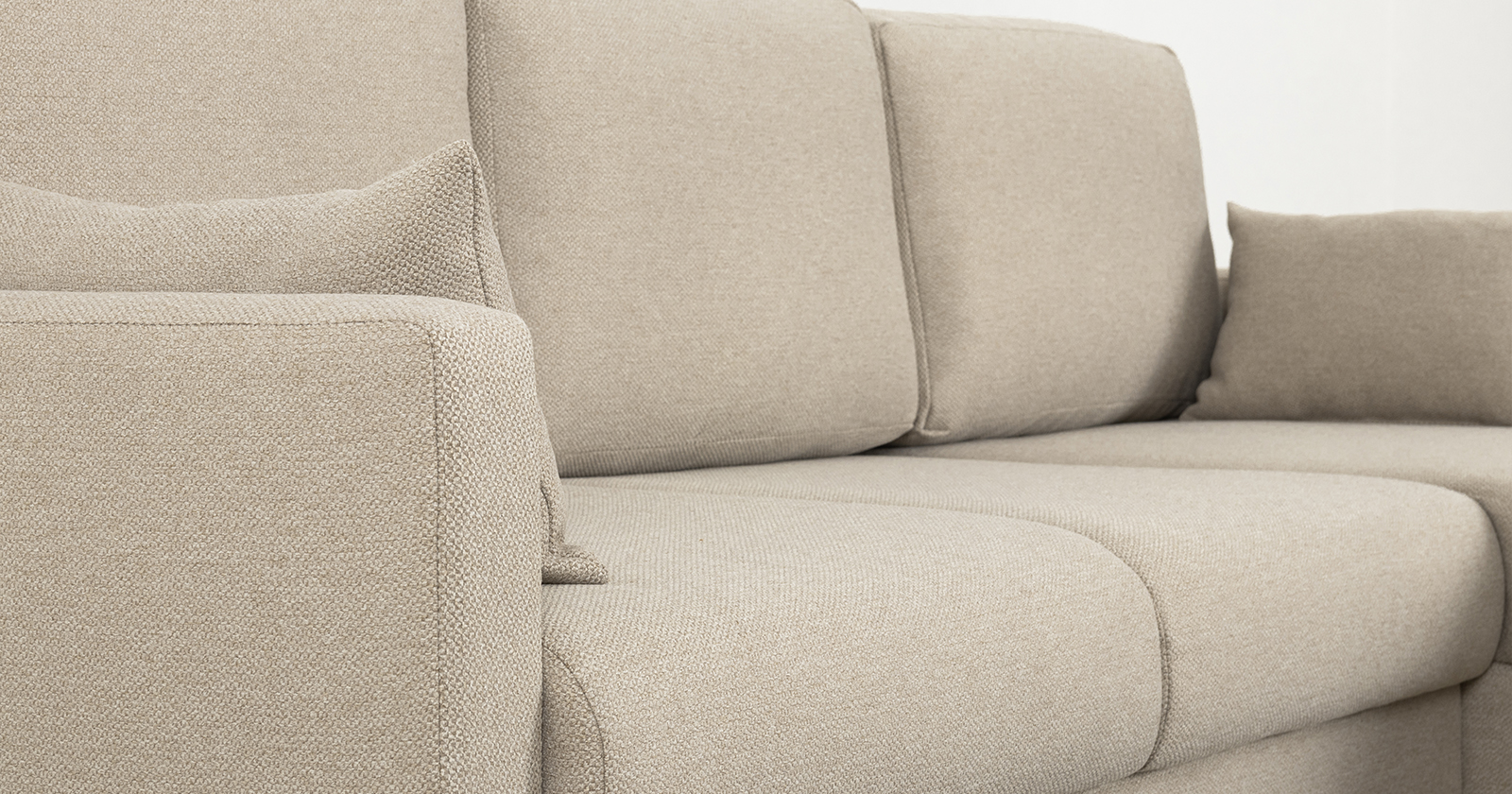 фото диван-кровать угловой дилан