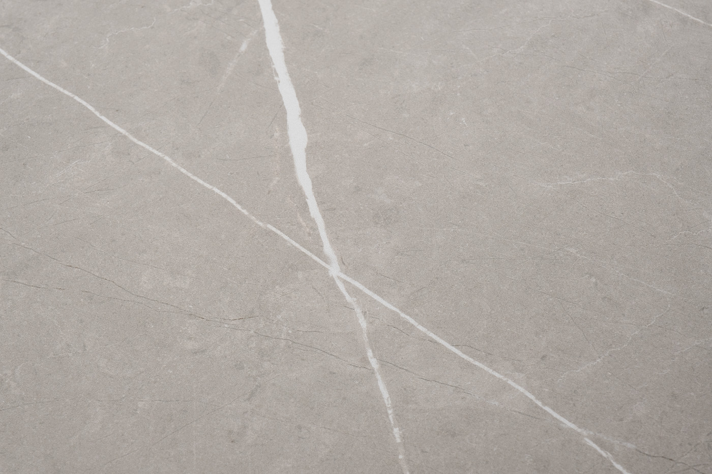 фото "флоренция" лаунж-зона из искусственного ротанга, цвет графит