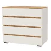 фото комод 900 секция №3 нкм дубай