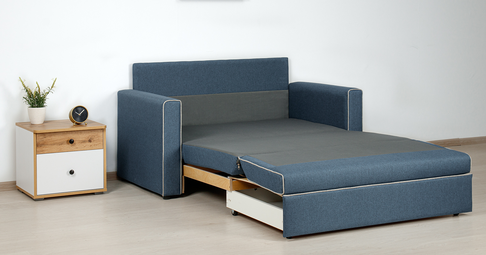 фото диван-кровать 120 найс