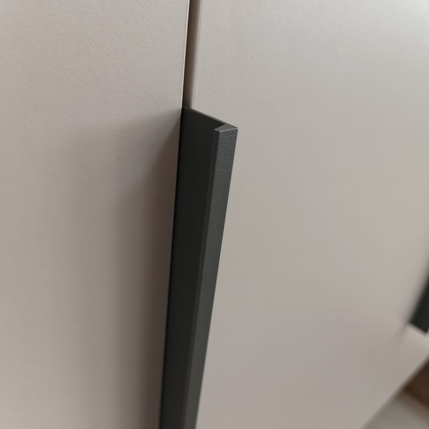 фото шкаф 2-ств. с 2-мя ящиками сицилия