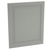 Накладка нижняя Ф-94 Ницца ROYAL Накладка нижняя Ф-94 Ницца ROYAL