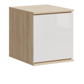 Антресоль к пеналу 400 Челси  Антресоль к пеналу 400 Челси