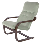 Кресло Сайма Кресло Сайма