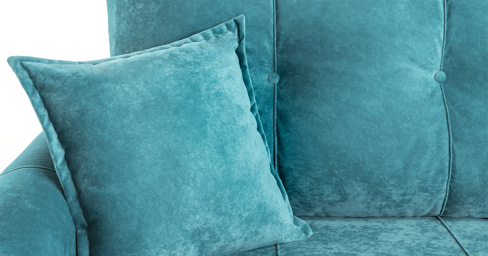 Диван-кровать Плимут 