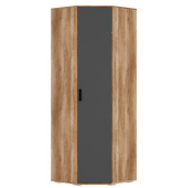 Шкаф угловой ШКУ-01 Вегас Шкаф угловой ШКУ-01 Вегас