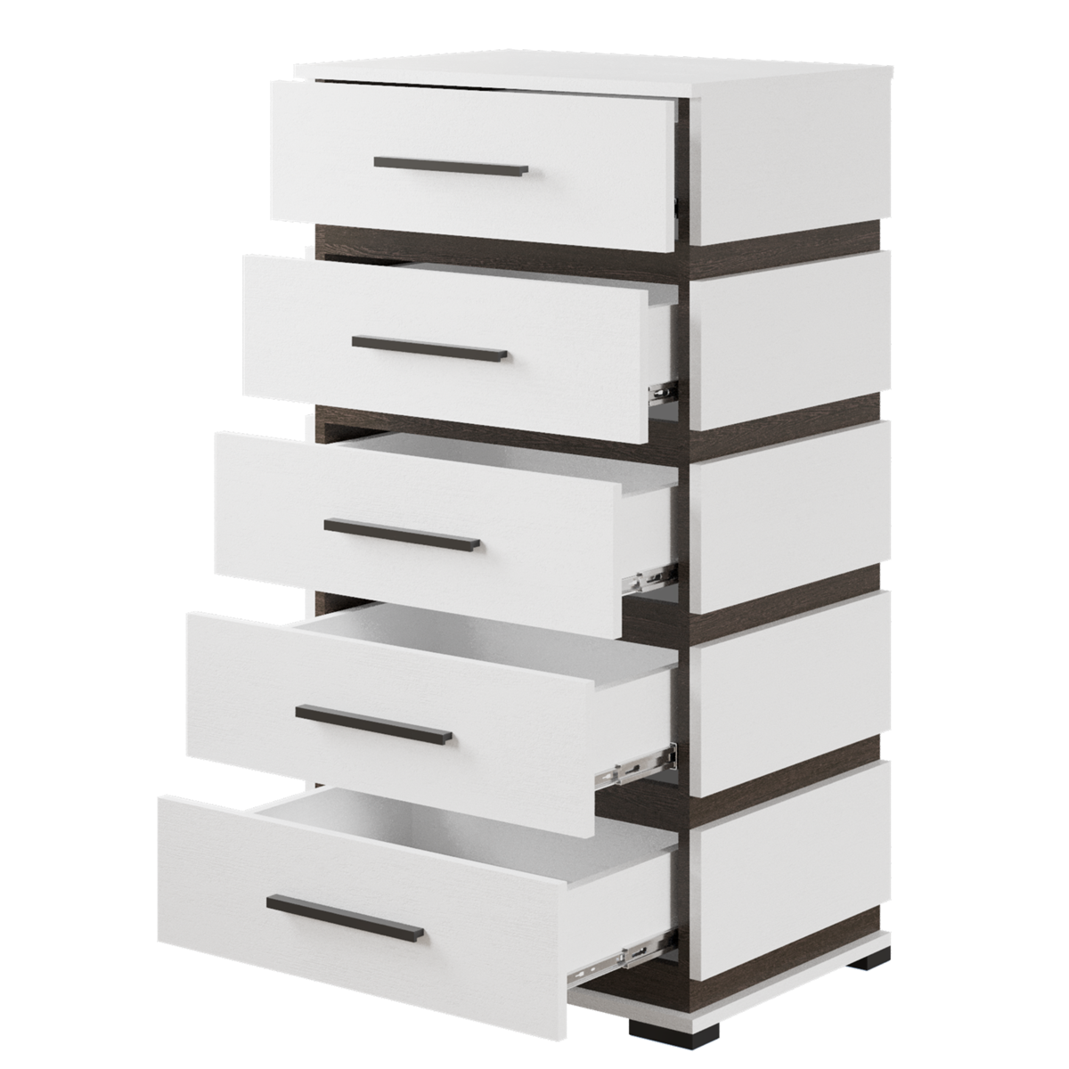 Комод МК-1 Модена