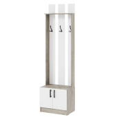 Вешалка ВШ-2 Вега