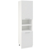 Пенал (премьер) ПД600Н-11 София Олива Пенал (премьер) ПД600Н-11 София Олива