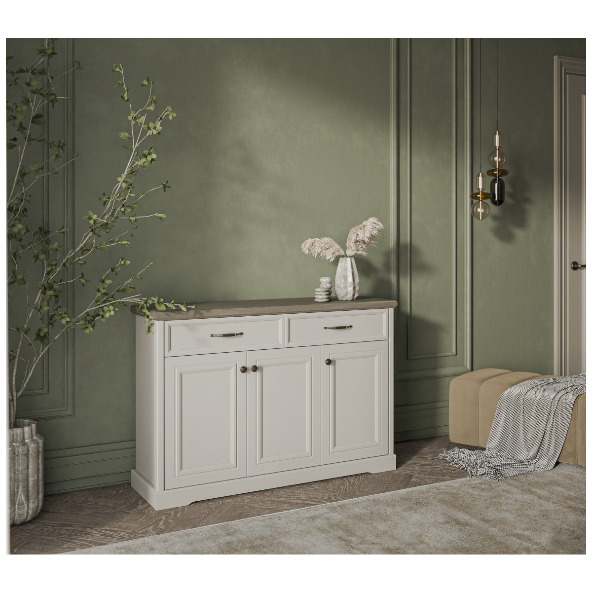 фото тумба 3d2s toscana new