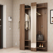 Прихожая Стелла 1200 Прихожая Стелла 1200